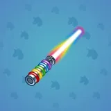 Light Sword #8014 Light Sword #8014