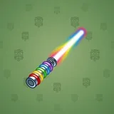 Light Sword #8015 Light Sword #8015