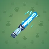 Light Sword #8020 Light Sword #8020