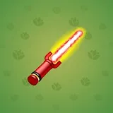 Light Sword #8021 Light Sword #8021