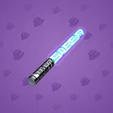 Light Sword #8022 Light Sword #8022