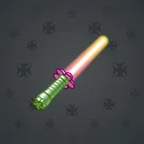 Light Sword #8027 Light Sword #8027