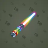 Light Sword #8032