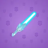 Light Sword #8033 Light Sword #8033