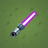 Light Sword #8034 Light Sword #8034