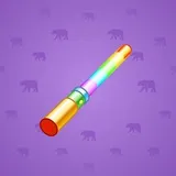 Light Sword #8035 Light Sword #8035