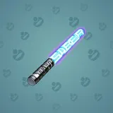 Light Sword #804 Light Sword #804