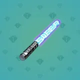 Light Sword #8046