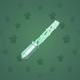Light Sword #8050 Light Sword #8050