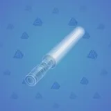 Light Sword #8052