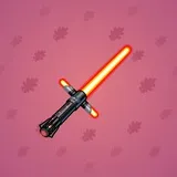 Light Sword #8053 Light Sword #8053