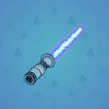 Light Sword #8062 Light Sword #8062