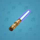 Light Sword #8063 Light Sword #8063