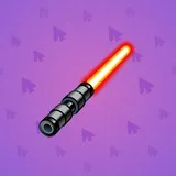 Light Sword #807 Light Sword #807