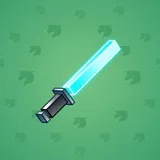 Light Sword #8070 Light Sword #8070