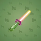 Light Sword #8073 Light Sword #8073