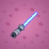 Light Sword #8075 Light Sword #8075