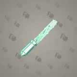 Light Sword #8080 Light Sword #8080