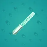 Light Sword #8082 Light Sword #8082