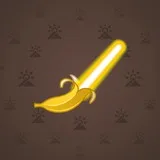 Light Sword #8085 Light Sword #8085
