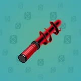 Light Sword #8087