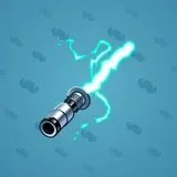 Light Sword #8098 Light Sword #8098