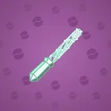 Light Sword #81