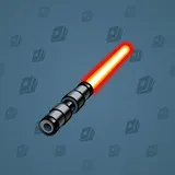 Light Sword #8101 Light Sword #8101