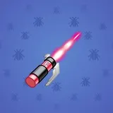 Light Sword #8102