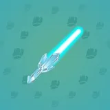 Light Sword #8108 Light Sword #8108