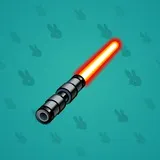 Light Sword #8109 Light Sword #8109