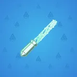 Light Sword #8111