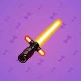 Light Sword #8112 Light Sword #8112