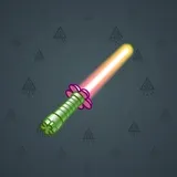 Light Sword #812 Light Sword #812