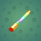 Light Sword #8122 Light Sword #8122