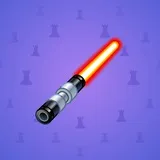 Light Sword #8127 Light Sword #8127
