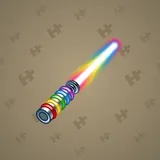 Light Sword #8142 Light Sword #8142