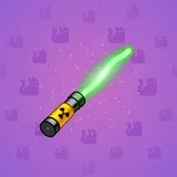 Light Sword #8146 Light Sword #8146