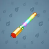 Light Sword #8147 Light Sword #8147
