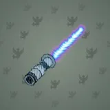 Light Sword #8148 Light Sword #8148