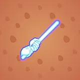 Light Sword #815 Light Sword #815
