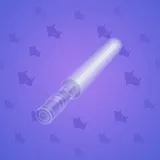 Light Sword #8157 Light Sword #8157