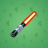 Light Sword #8166 Light Sword #8166
