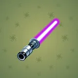 Light Sword #8175 Light Sword #8175