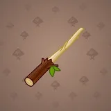 Light Sword #8180 Light Sword #8180