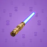 Light Sword #8184