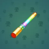 Light Sword #8186 Light Sword #8186