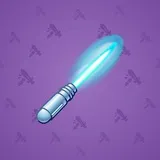 Light Sword #8193 Light Sword #8193