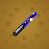 Light Sword #8209 Light Sword #8209