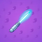 Light Sword #8217 Light Sword #8217